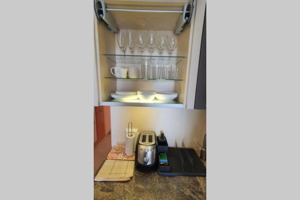דירות שצ'ופק Igenyes 4 Fos Apartman Koezvetlen A Strandnal מראה חיצוני תמונה